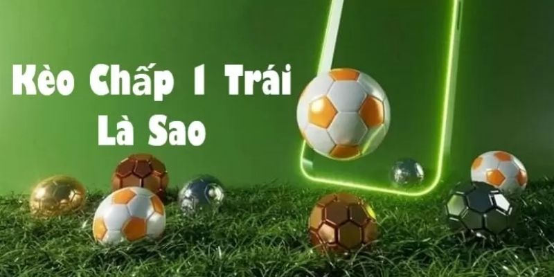 Đây là một trong những lựa chọn được nhiều người chơi ưa chuộng